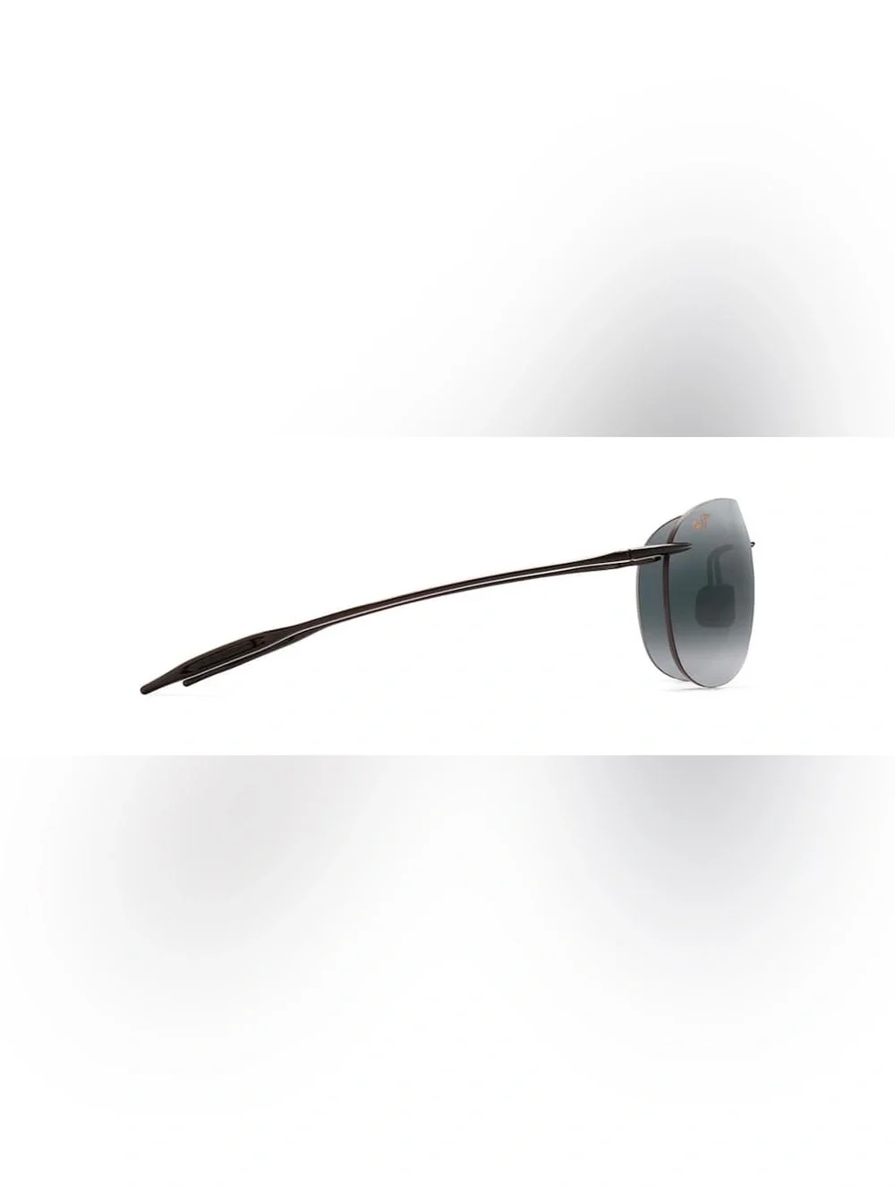 Maui Jim maui jim